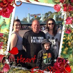 Meet your Posher, Jen